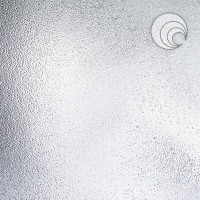 󥰥饹_OGT_100GG_A_7770000100GG_̿ϸ_30cm10cm