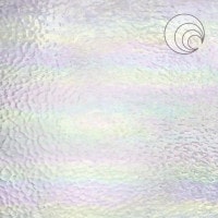 󥰥饹_OGT_IR100H_E_777000IR100H_̿ϸ_30cm10cm