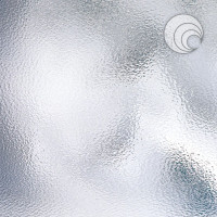 󥰥饹_OGT_100HS_A_7770000100HS_̿ϸ_30cm10cm