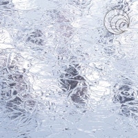 󥰥饹_OGT_100K_A_77700000100K_̿ϸ_30cm10cm