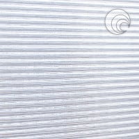 󥰥饹_OGT_100QR_A_7770000100QR_̿ϸ_30cm10cm