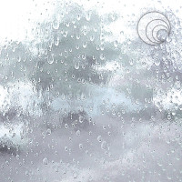 󥰥饹_OGT_100RW_A_7770000100RW_̿ϸ_30cm10cm