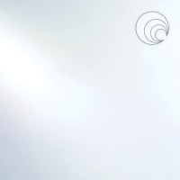 󥰥饹_OGT_100ICES_A_77700100ICES_̿ϸ_30cm10cm