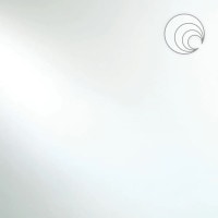 󥰥饹_OGT_2M100S_D_7772M000100S_̿ϸ_30cm10cm