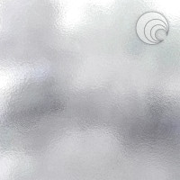 󥰥饹_OGT_100SN_A_7770000100SN_̿ϸ_30cm10cm