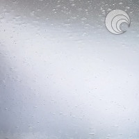 󥰥饹_OGT_100SS_A_7770000100SS_̿ϸ_30cm10cm