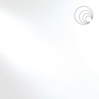 󥰥饹_OGT_100XTLS_E_77700100XTLS_̿ϸ_30cm10cm