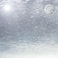 󥰥饹_OGT_100V_A_77700000100V_̿ϸ_30cm10cm