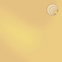 ��������󥰥饹������_OGT_21072S_F_77700021072S_�̿��ϸ���_30cm��10cm