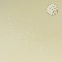 ��������󥰥饹������_OGT_21073S_E_77700021073S_�̿��ϸ���_30cm��10cm