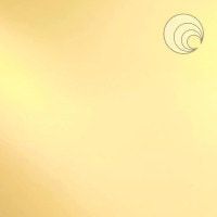 ��������󥰥饹������_OGT_1101S_C_77700001101S_�̿��ϸ���_30cm��10cm
