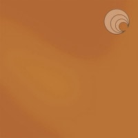 ��������󥰥饹������_OGT_21572S_F_77700021572S_�̿��ϸ���_30cm��10cm