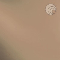 ��������󥰥饹������_OGT_5181S_C_77700005181S_�̿��ϸ���_30cm��10cm