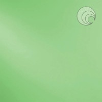��������󥰥饹������_OGT_22272S_E_77700022272S_�̿��ϸ���_30cm��10cm