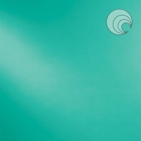 ��������󥰥饹������_OGT_22372S_E_77700022372S_�̿��ϸ���_30cm��10cm