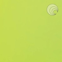��������󥰥饹������_OGT_607312S_C_77700607312S_�̿��ϸ���_30cm��10cm