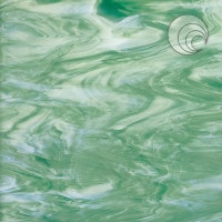 ��������󥰥饹������_OGT_82872S_E_77700082872S_�̿��ϸ���_30cm��10cm