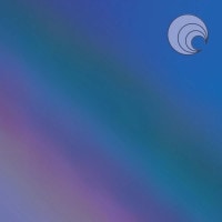��������󥰥饹������_OGT_IR136S_E_777000IR136S_�̿��ϸ���_30cm��10cm