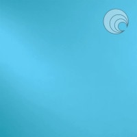 ��������󥰥饹������_OGT_23374S_E_77700023374S_�̿��ϸ���_30cm��10cm