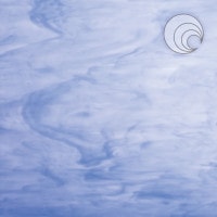 ��������󥰥饹������_OGT_3352S_E_77700003352S_�̿��ϸ���_30cm��10cm