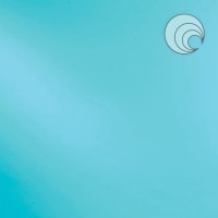 ��������󥰥饹������_OGT_5321S_C_77700005321S_�̿��ϸ���_30cm��10cm