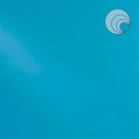 ��������󥰥饹������_OGT_5332S_C_77700005332S_�̿��ϸ���_30cm��10cm