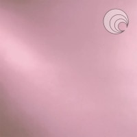 ��������󥰥饹������_OGT_1408S_C_77700001408S_�̿��ϸ���_30cm��10cm