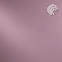 ��������󥰥饹������_OGT_24074S_E_77700024074S_�̿��ϸ���_30cm��10cm