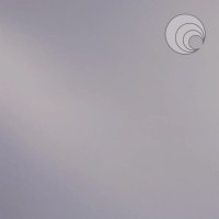 ��������󥰥饹������_OGT_1808S_C_77700001808S_�̿��ϸ���_30cm��10cm