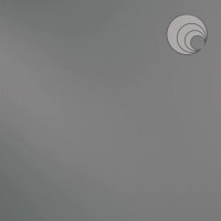 ��������󥰥饹������_OGT_28072S_E_77700028072S_�̿��ϸ���_30cm��10cm
