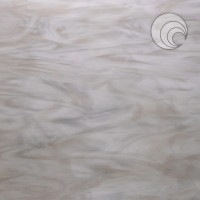 ��������󥰥饹������_OGT_5M3851S_F_7775M003851S_�̿��ϸ���_30cm��10cm
