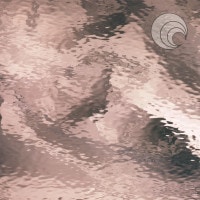 ��������󥰥饹������_OGT_5911W_F_77700005911W_�̿��ϸ���_25cm��10cm