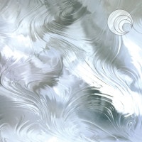 󥰥饹_OGT_100R_D_77700000100R_̿ϸ_30cm10cm