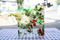 ܥ_UR_11-38_H_701201800027_̿ϸ