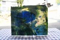 ����ܥ���_UR_52-86_F_701201800037_�̿��ϸ���