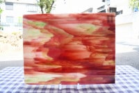 ����ܥ���_UR_60-64_G_701201800040_�̿��ϸ���