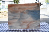 ����ܥ���_UR_60-466_C_701201800044_�̿��ϸ���