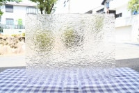 ܥ_UR_65-00_A_701201800048_̿ϸ