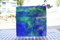 ����ܥ���_UR_65-85_D_701201800055_�̿��ϸ���