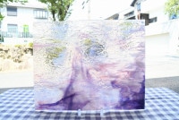 ����ܥ���_UR_65-299_H_701201800057_�̿��ϸ���