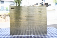 ����ܥ���_UR_70-706-90_B_701201800066_�̿��ϸ���