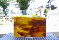 ����ܥ���_UR_UN-23_E_701201900013_�̿���1/2�����ܥ�����_30cm��25cm