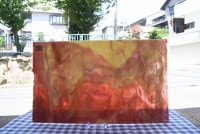 ����ܥ���_UR_UN-24_P8_701201900016_�̿���1/2�����ܥ�����_38cm��30cm