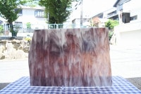 ����ܥ���_UR_UN-31_B_701201900023_�̿���1/2�����ܥ�����_38cm��25cm