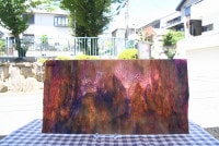 ����ܥ���_UR_65-293_I2_701201900047_�̿���1/2�����ܥ�����_30cm��30cm