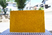 ����ܥ���_UR_65-35_E_701201900049_�̿���1/2�����ܥ�����_38cm��30cm