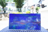 ����ܥ���_UR_52-85_E_701201900055_�̿��ϸ���