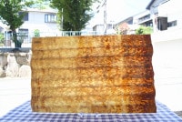 ����ܥ���_UR_50-912_C_701201900058_�̿���1/2�����ܥ�����_38cm��30cm