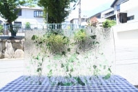 ܥ_UR_11-25_H_701201900063_̿ϸ