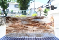 ����ܥ���_UR_UN-58_B_701201900082_�̿���1/2�����ܥ�����_30cm��38cm